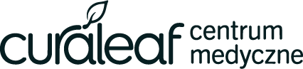 Curaleaf w Polsce