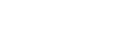 Logo White Curaleaf Polska